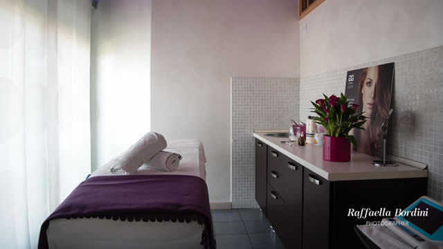 Centro Estetico Romagnano Sesia